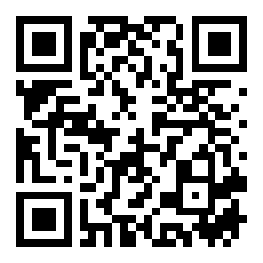 QR code linking to GLPro on the App Store